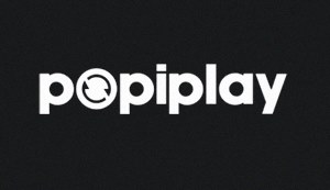 Popiplay