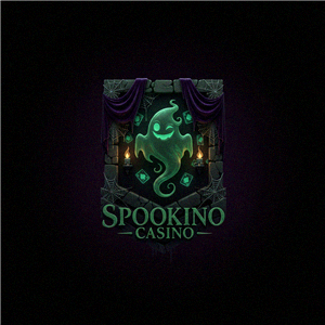 Spookino
