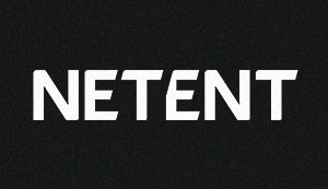 Netent