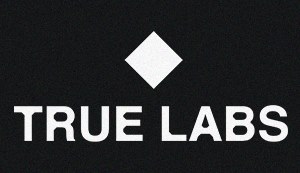True Labs